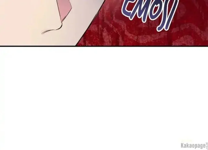The Strongest Villainess Chapter 78 Gambar 149