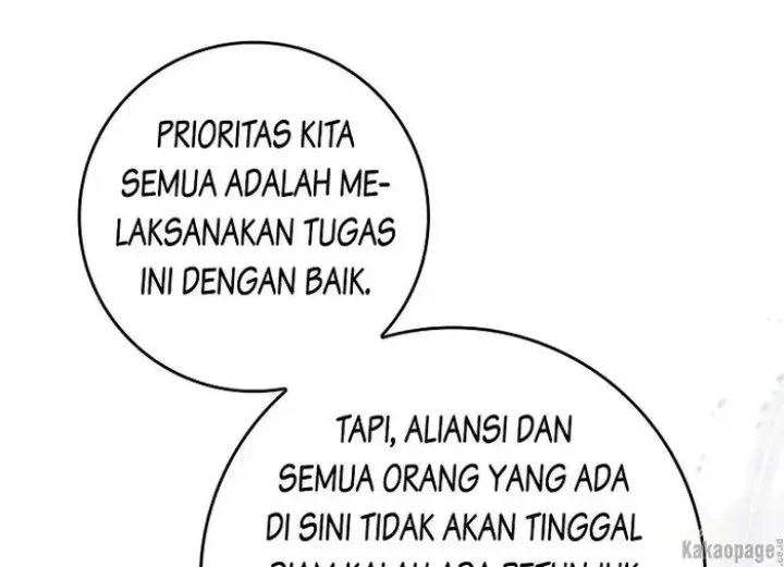 The Strongest Villainess Chapter 78 Gambar 150