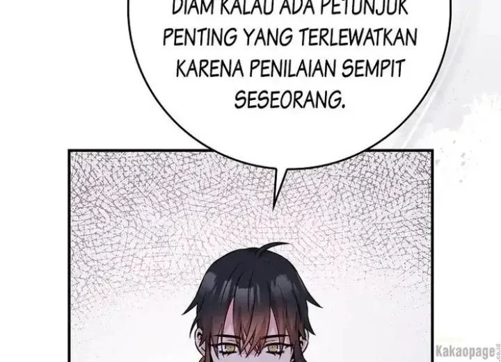 The Strongest Villainess Chapter 78 Gambar 151