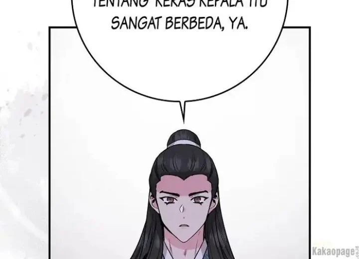 The Strongest Villainess Chapter 78 Gambar 154