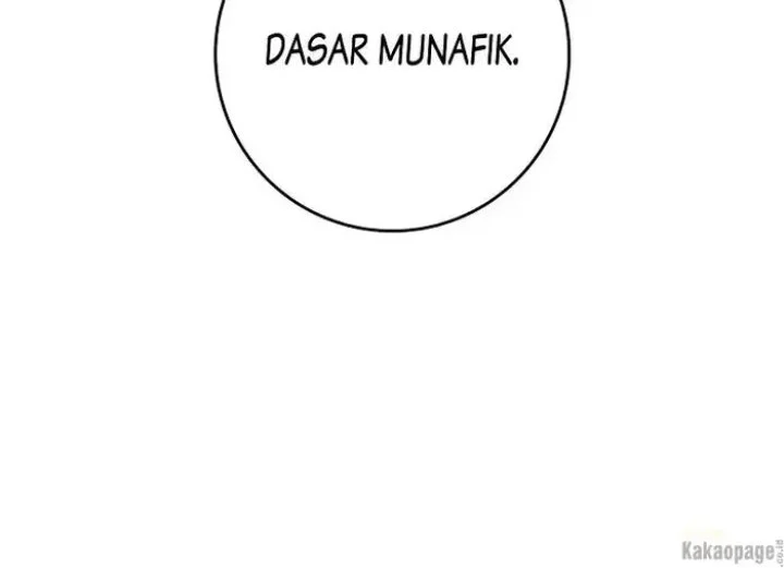 The Strongest Villainess Chapter 78 Gambar 162