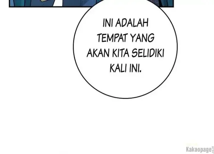 The Strongest Villainess Chapter 78 Gambar 165