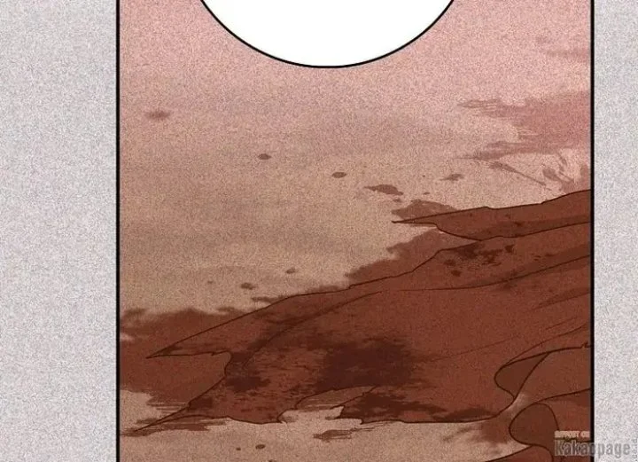 The Strongest Villainess Chapter 78 Gambar 167