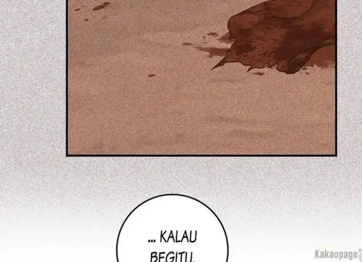 The Strongest Villainess Chapter 78 Gambar 168