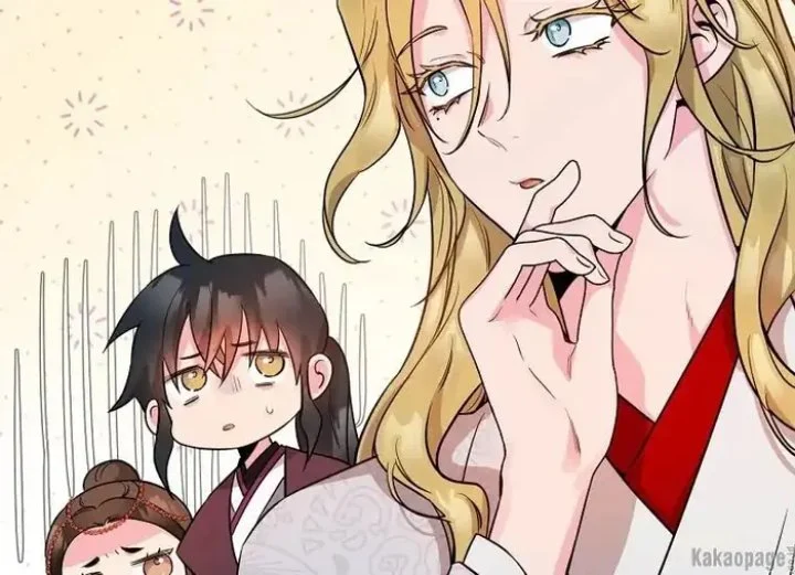The Strongest Villainess Chapter 78 Gambar 170