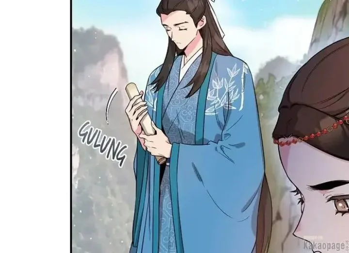 The Strongest Villainess Chapter 78 Gambar 173