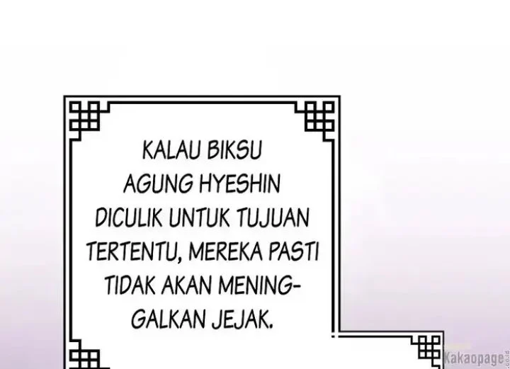 The Strongest Villainess Chapter 78 Gambar 175