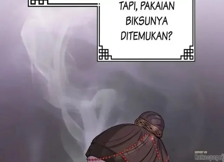 The Strongest Villainess Chapter 78 Gambar 176