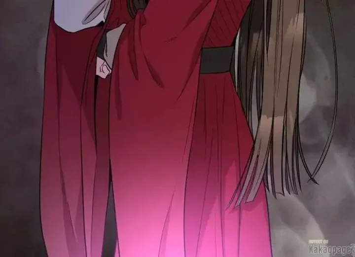 The Strongest Villainess Chapter 78 Gambar 178