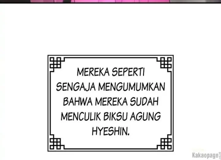 The Strongest Villainess Chapter 78 Gambar 179