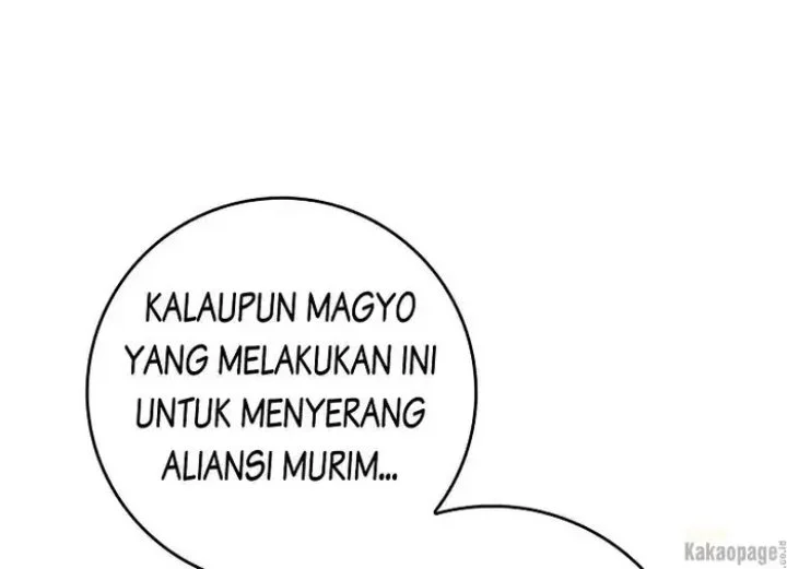 The Strongest Villainess Chapter 78 Gambar 180