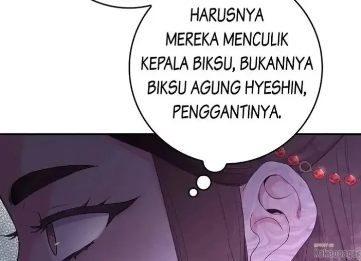 The Strongest Villainess Chapter 78 Gambar 181