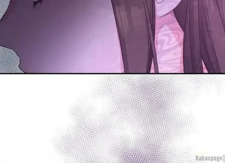 The Strongest Villainess Chapter 78 Gambar 182