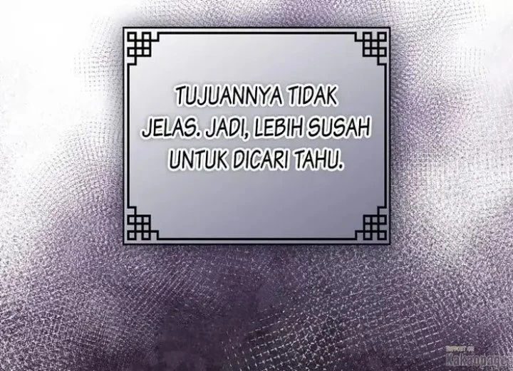 The Strongest Villainess Chapter 78 Gambar 183