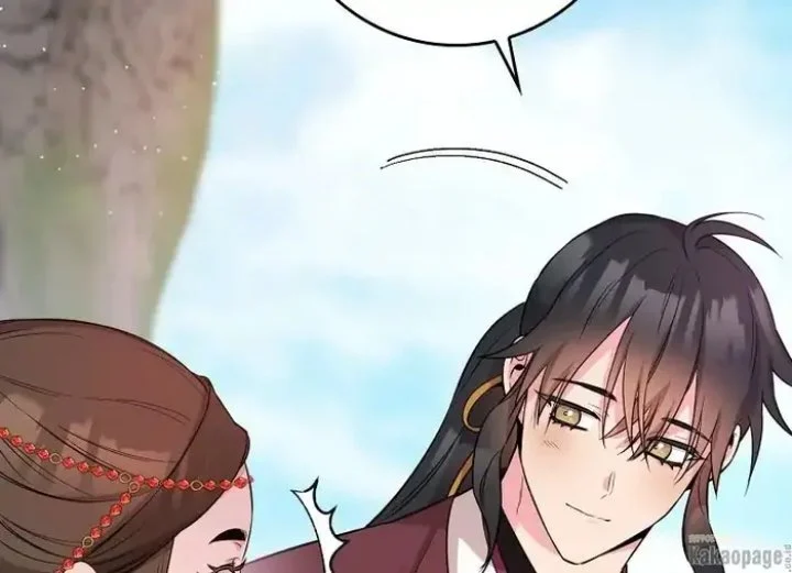 The Strongest Villainess Chapter 78 Gambar 185