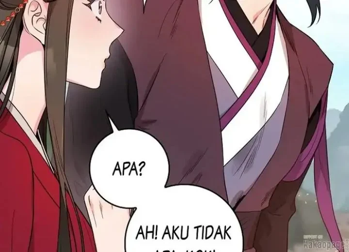 The Strongest Villainess Chapter 78 Gambar 186