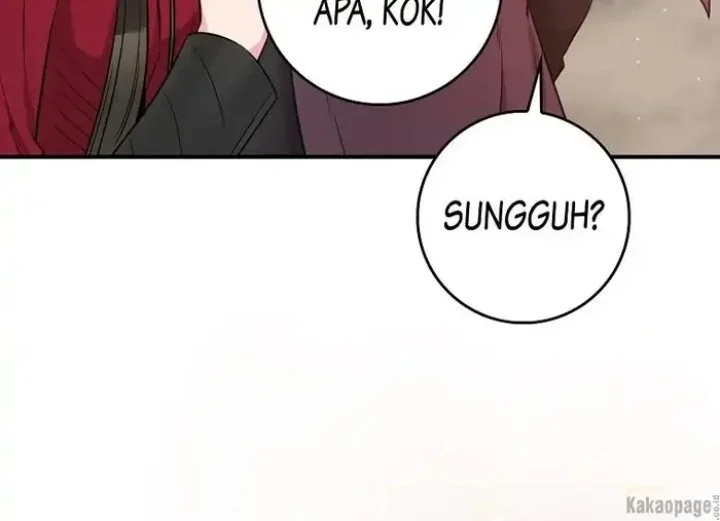 The Strongest Villainess Chapter 78 Gambar 187