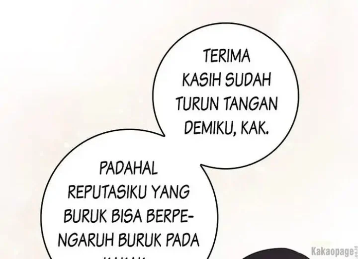 The Strongest Villainess Chapter 78 Gambar 188