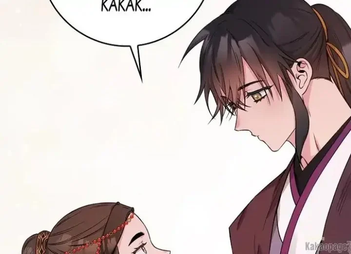 The Strongest Villainess Chapter 78 Gambar 189