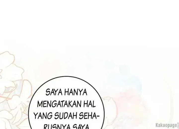 The Strongest Villainess Chapter 78 Gambar 192