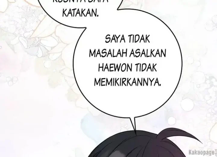 The Strongest Villainess Chapter 78 Gambar 193