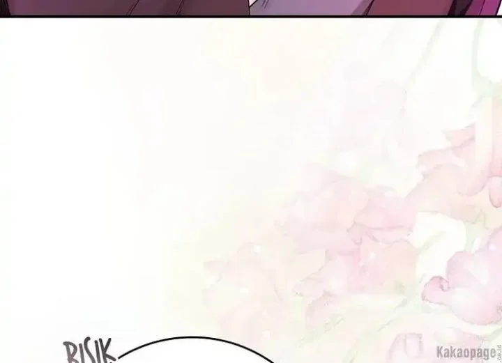 The Strongest Villainess Chapter 78 Gambar 196