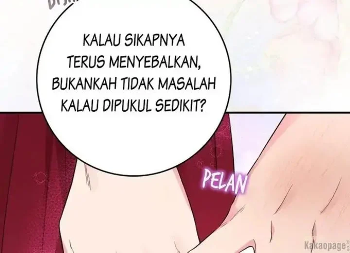 The Strongest Villainess Chapter 78 Gambar 197