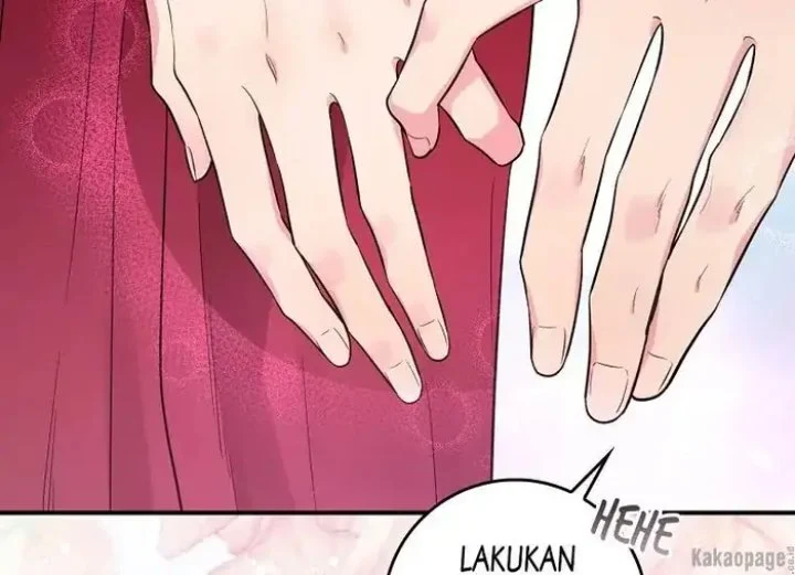 The Strongest Villainess Chapter 78 Gambar 198