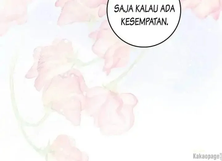 The Strongest Villainess Chapter 78 Gambar 199