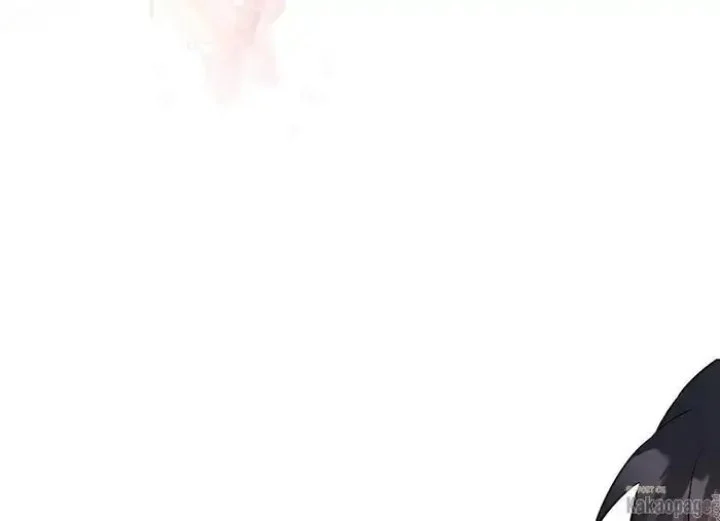 The Strongest Villainess Chapter 78 Gambar 200
