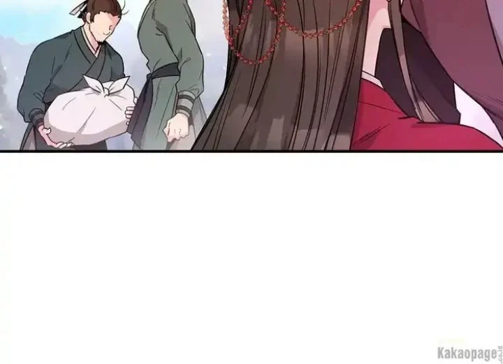 The Strongest Villainess Chapter 78 Gambar 202