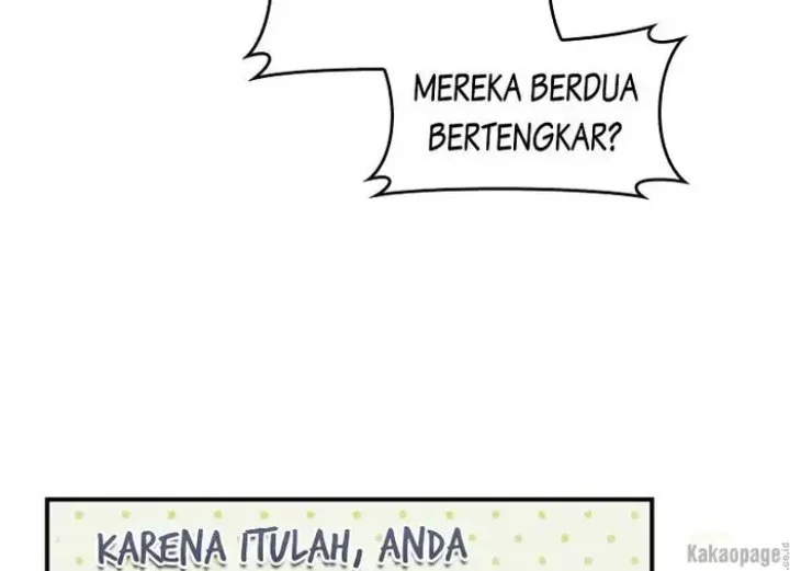 The Strongest Villainess Chapter 78 Gambar 205