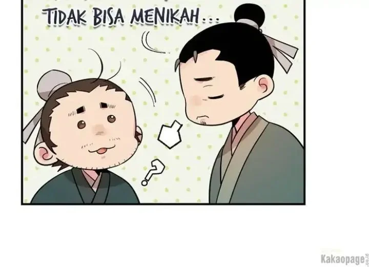 The Strongest Villainess Chapter 78 Gambar 206