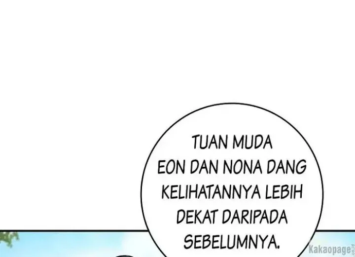 The Strongest Villainess Chapter 78 Gambar 207