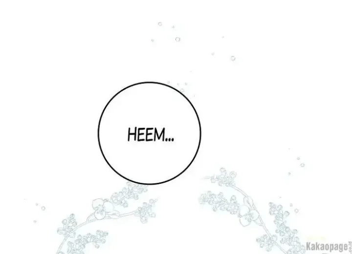 The Strongest Villainess Chapter 78 Gambar 210