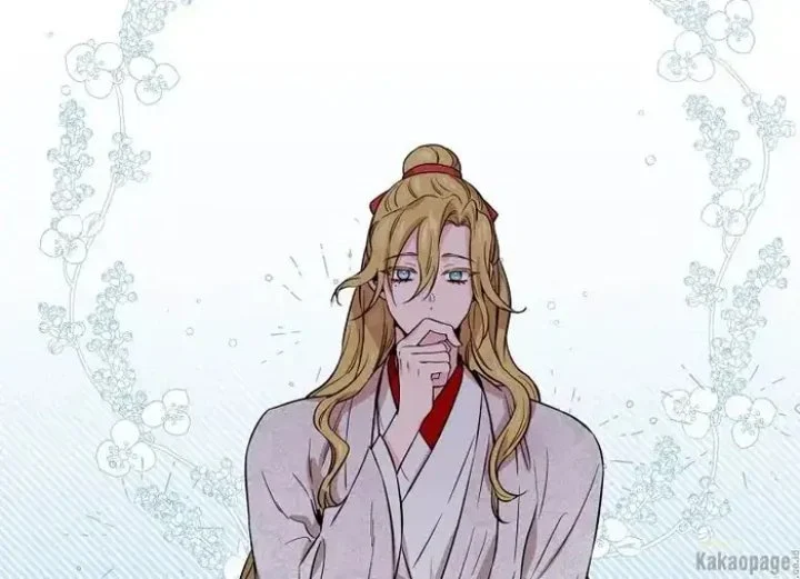 The Strongest Villainess Chapter 78 Gambar 211