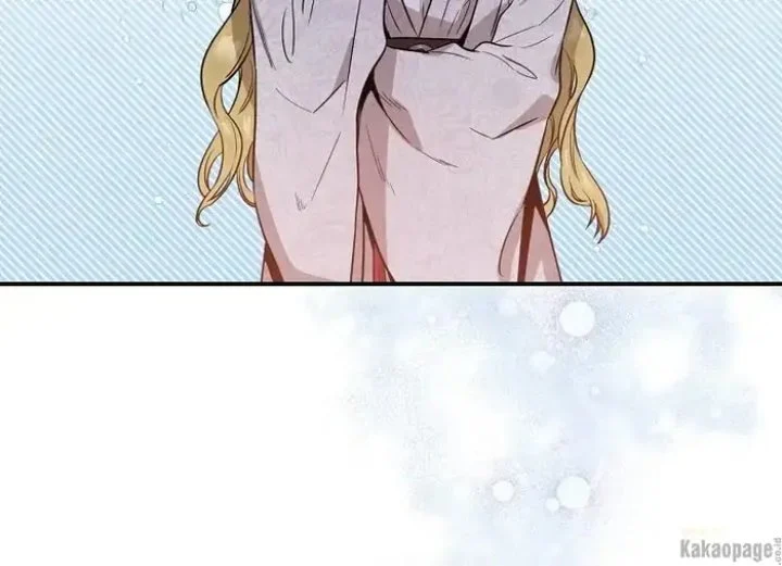 The Strongest Villainess Chapter 78 Gambar 212