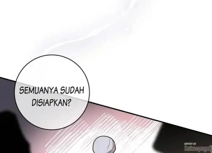 The Strongest Villainess Chapter 78 Gambar 217