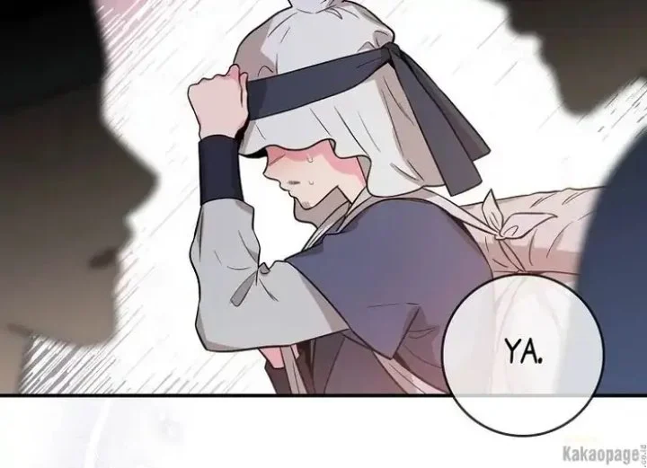 The Strongest Villainess Chapter 78 Gambar 218