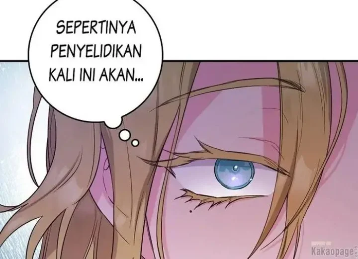 The Strongest Villainess Chapter 78 Gambar 219