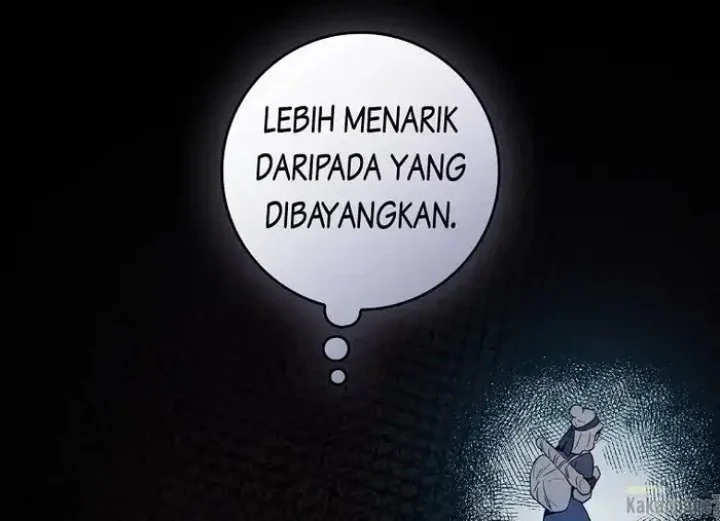 The Strongest Villainess Chapter 78 Gambar 221