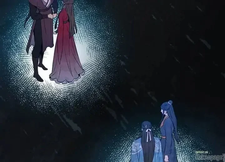 The Strongest Villainess Chapter 78 Gambar 223