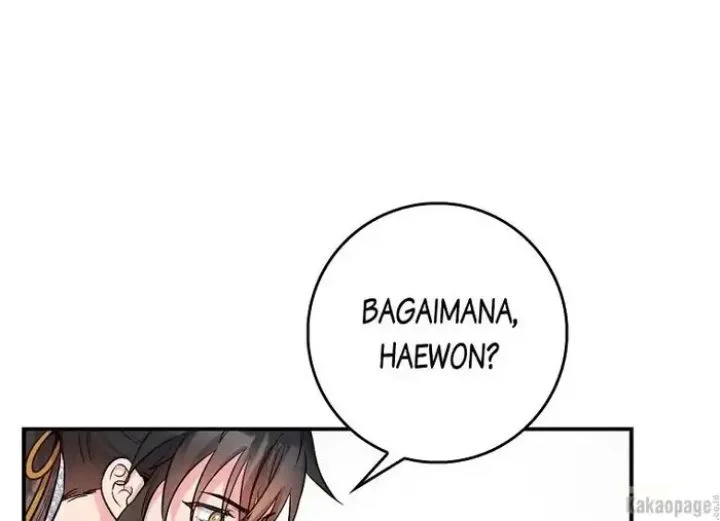 The Strongest Villainess Chapter 79 Gambar 133