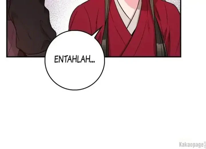 The Strongest Villainess Chapter 79 Gambar 135
