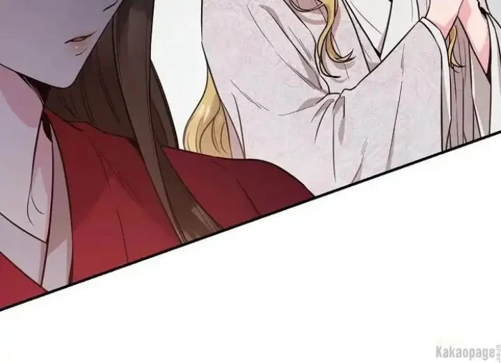 The Strongest Villainess Chapter 79 Gambar 138