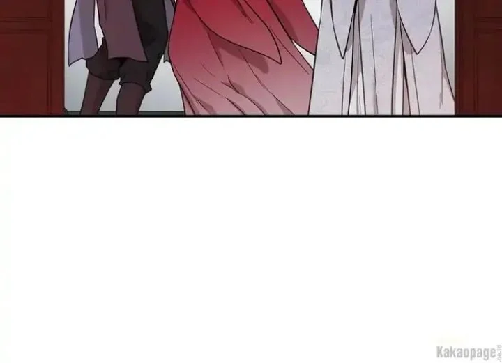 The Strongest Villainess Chapter 79 Gambar 141