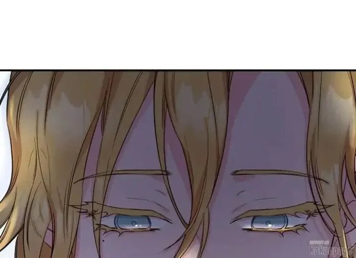 The Strongest Villainess Chapter 79 Gambar 142