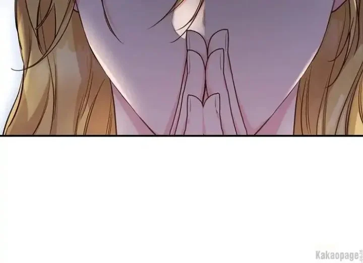 The Strongest Villainess Chapter 79 Gambar 143