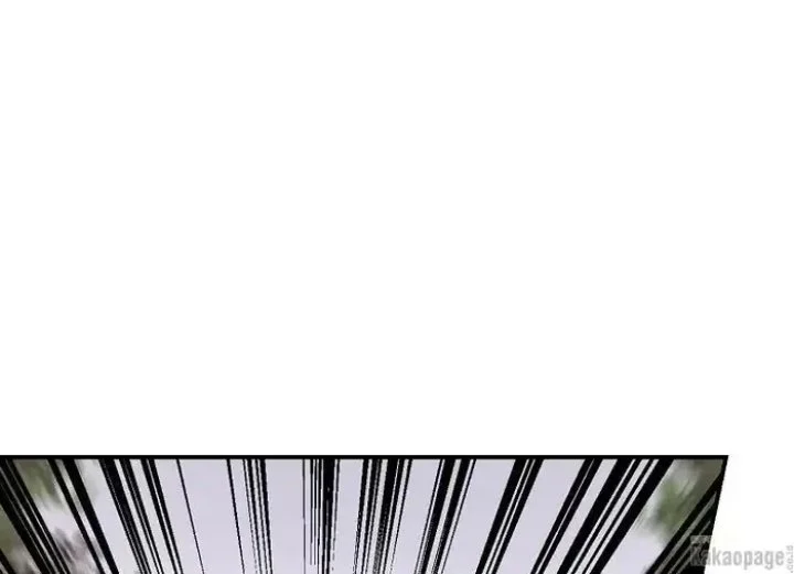 The Strongest Villainess Chapter 79 Gambar 144