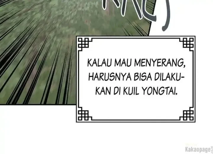 The Strongest Villainess Chapter 79 Gambar 146